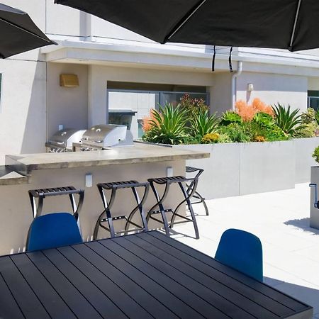 Beautiful Apartment In Hollywood 1Br & 1Bd Los Angeles Eksteriør billede